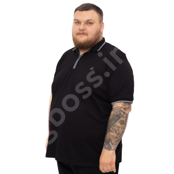 ���� ������� ����� Annex 1