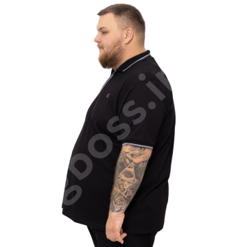 ���� ������� ����� Annex 2