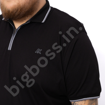 ���� ������� ����� Annex 3