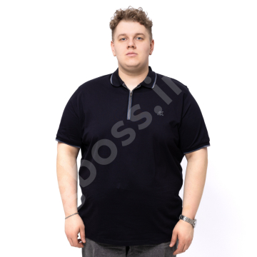 ���� ���� ������ ����� Annex