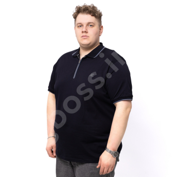 ���� ���� ������ ����� Annex 1