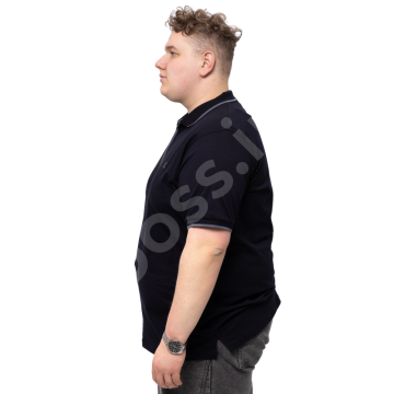 ���� ���� ������ ����� Annex 2