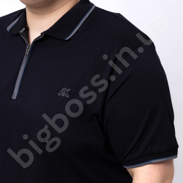 ���� ���� ������ ����� Annex 3