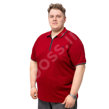 ���� ��������� ����� Annex 1