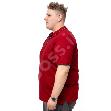 ���� ��������� ����� Annex 2