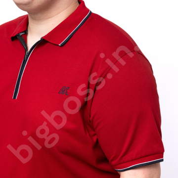 ���� ��������� ����� Annex 3