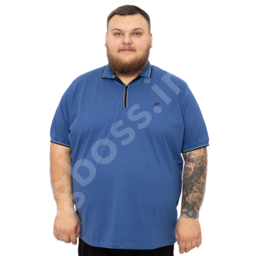 ���� ������ ����� Annex