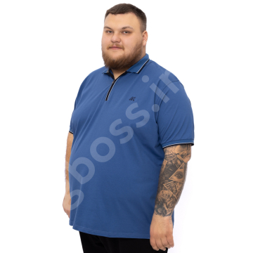 ���� ������ ����� Annex 1