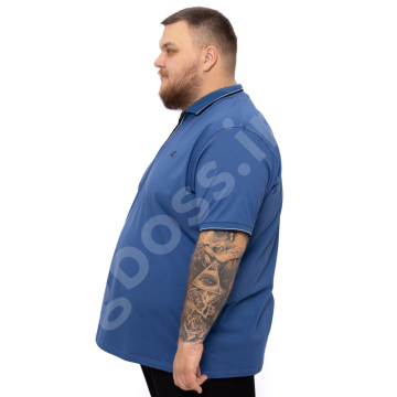 ���� ������ ����� Annex 2