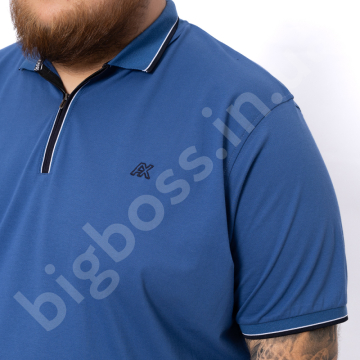 ���� ������ ����� Annex 3