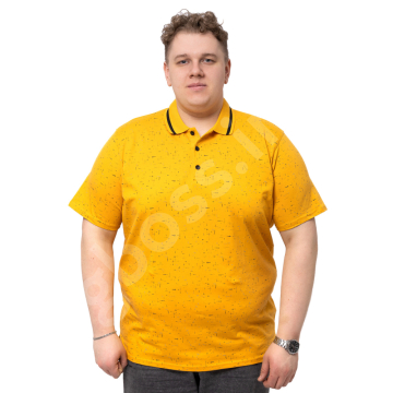 ���� ������ ����� � ���� Annex