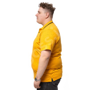 ���� ������ ����� � ���� Annex 2