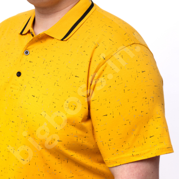 ���� ������ ����� � ���� Annex 3