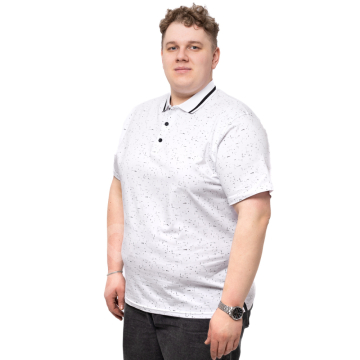 ���� ������ ����� � ���� Annex