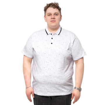 ���� ������ ����� � ���� Annex 1