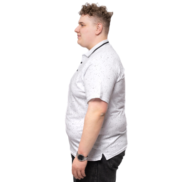 ���� ������ ����� � ���� Annex 2