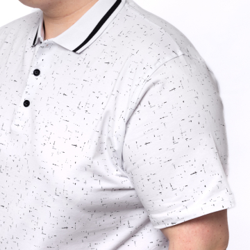 ���� ������ ����� � ���� Annex 3