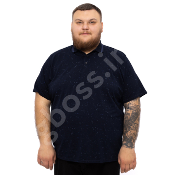 ���� �����-�����