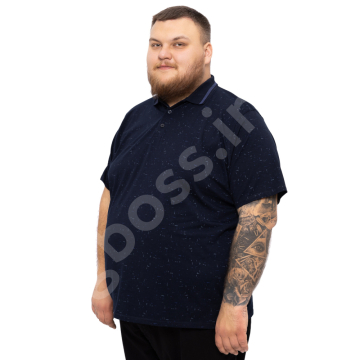 ���� ���� ������ ����� � ���� Annex 1