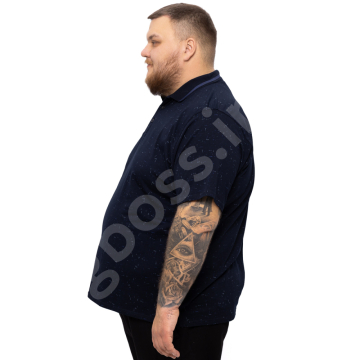 ���� ���� ������ ����� � ���� Annex 2