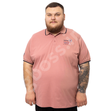 ���� ������� ����� ����� Annex