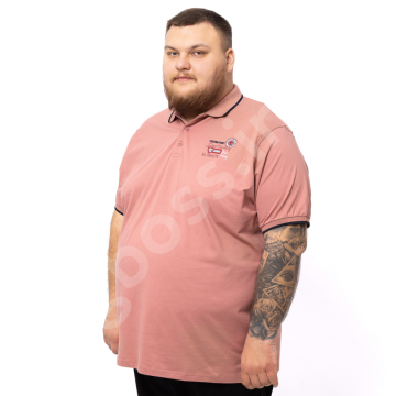 ���� ������� ����� ����� Annex 1