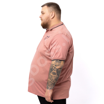 ���� ������� ����� ����� Annex 2