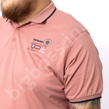 ���� ������� ����� ����� Annex 3