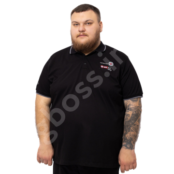 ���� ������