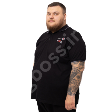 ���� ������� ������� ����� Annex 1