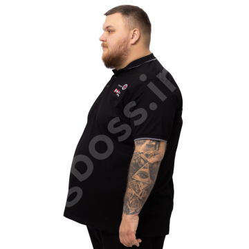 ���� ������� ������� ����� Annex 2