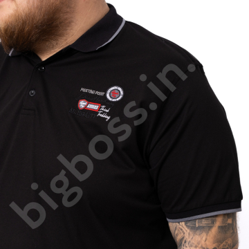 ���� ������� ������� ����� Annex 3