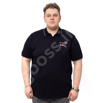 ���� ������� ���� ������ ����� Annex