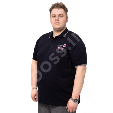 ���� ������� ���� ������ ����� Annex 1