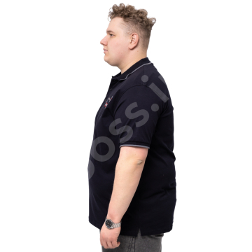 ���� ������� ���� ������ ����� Annex 2