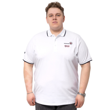 ���� ������� ������ ����� Annex