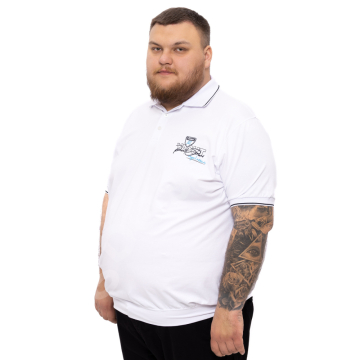 ���� �� ������� ������ ����� Annex