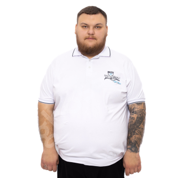 ���� �� ������� ������ ����� Annex 1