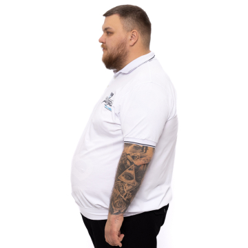 ���� �� ������� ������ ����� Annex 2