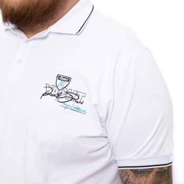 ���� �� ������� ������ ����� Annex 3