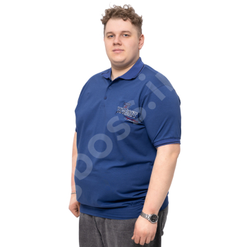 ���� �� ������� ������ ����� Annex