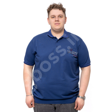 ���� �� ������� ������ ����� Annex 1