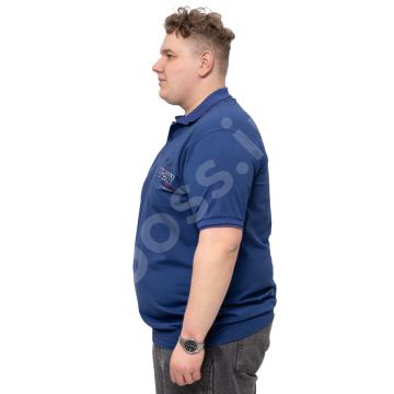 ���� �� ������� ������ ����� Annex 2