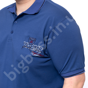 ���� �� ������� ������ ����� Annex 3