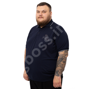 ���� �� ������� ���� ������ ����� Annex