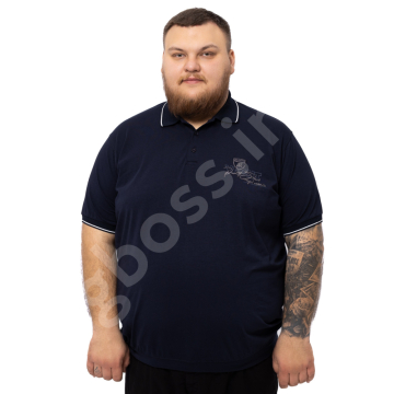 ���� �� ������� ���� ������ ����� Annex 1