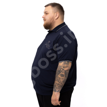 ���� �� ������� ���� ������ ����� Annex 2