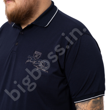 ���� �� ������� ���� ������ ����� Annex 3