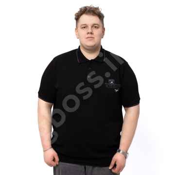 ���� �� ������� ������� ����� Annex