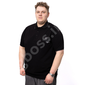 ���� �� ������� ������� ����� Annex 1